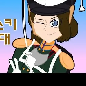 WornRoot2655의 세묘놉스키야