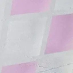 PointyCell4249의 투어스남매💙💙