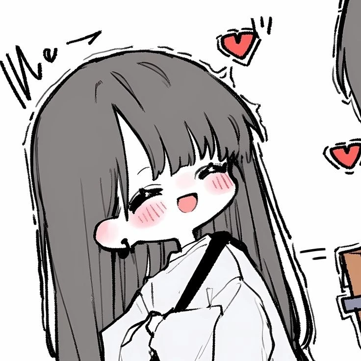 문별