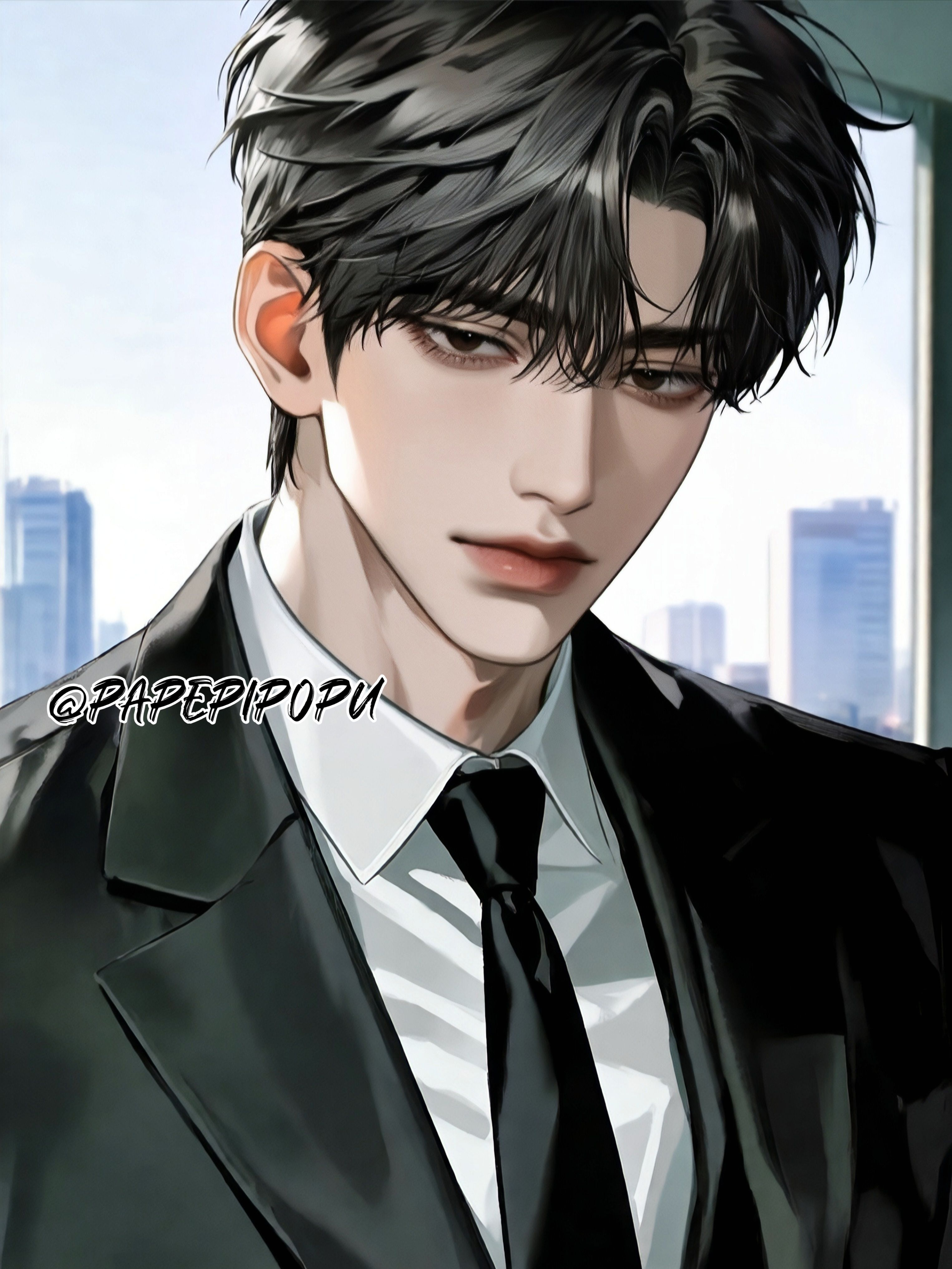 온규화 대표 이미지