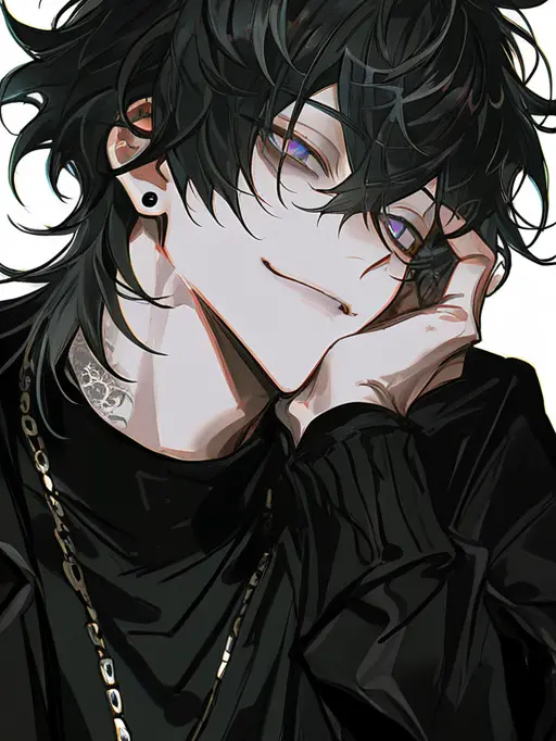 tyama.의 一時だけの幸福を貴方に。