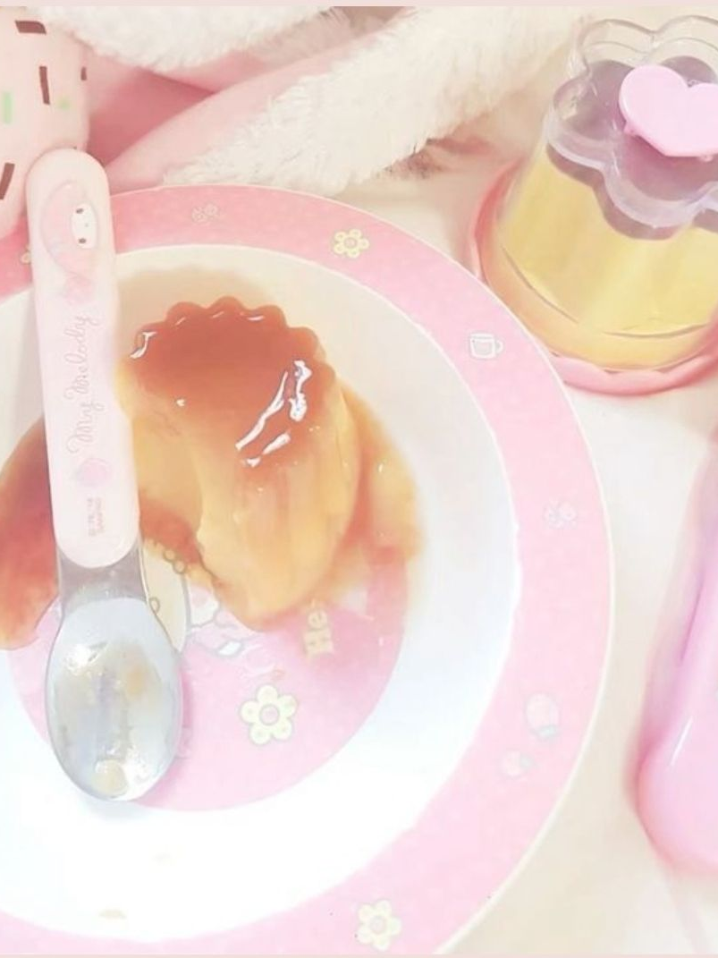 ABDL 유치원♡ 대표 이미지