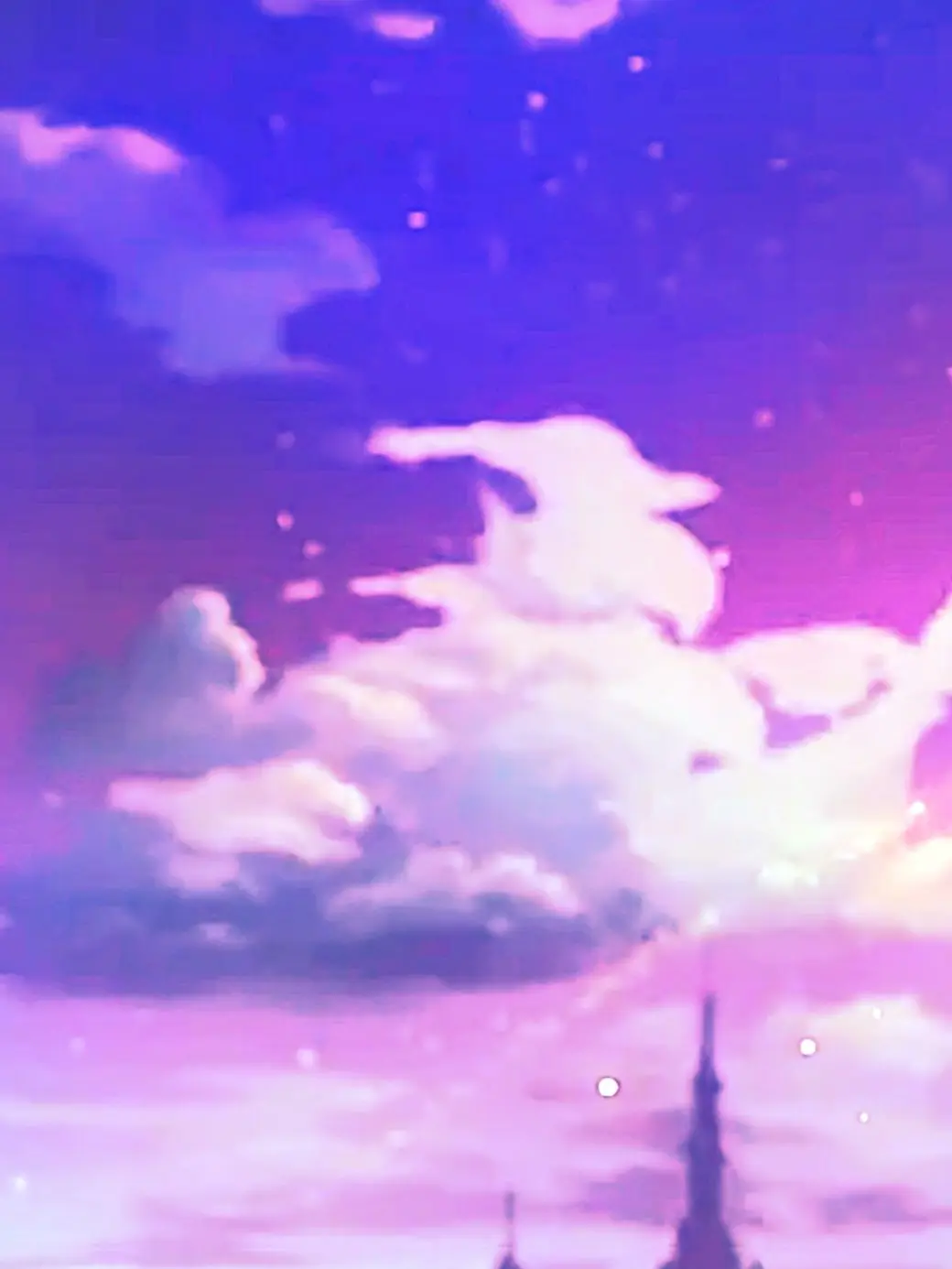 BVCJRK의 내일 또 보자.