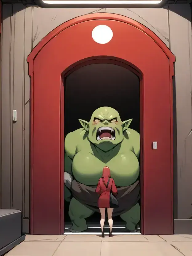 GraySik의 출근길에 만났다!!!