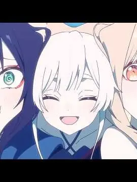 YajusenpaiYajusenpai의 超かぐや姫！