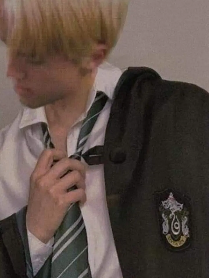 soreike_nyuusankin의 🍏