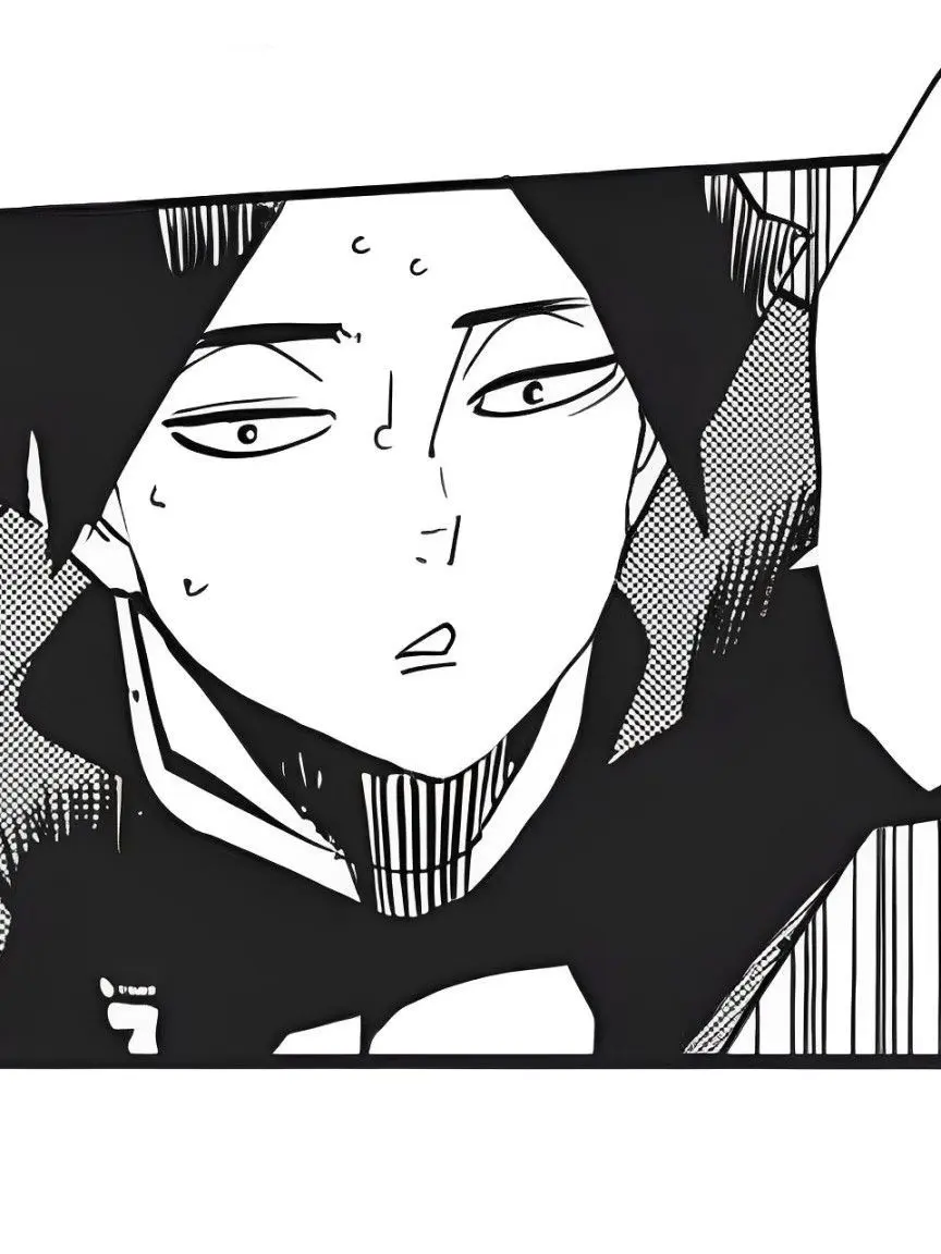 Applepi10의 난 널 좋아하는데 넌 왜 날 안 봐줘