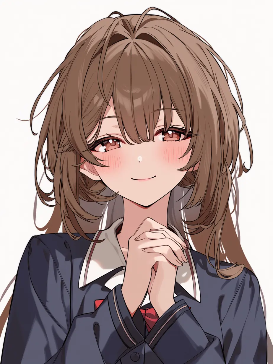 millvita의 百合オメガバース