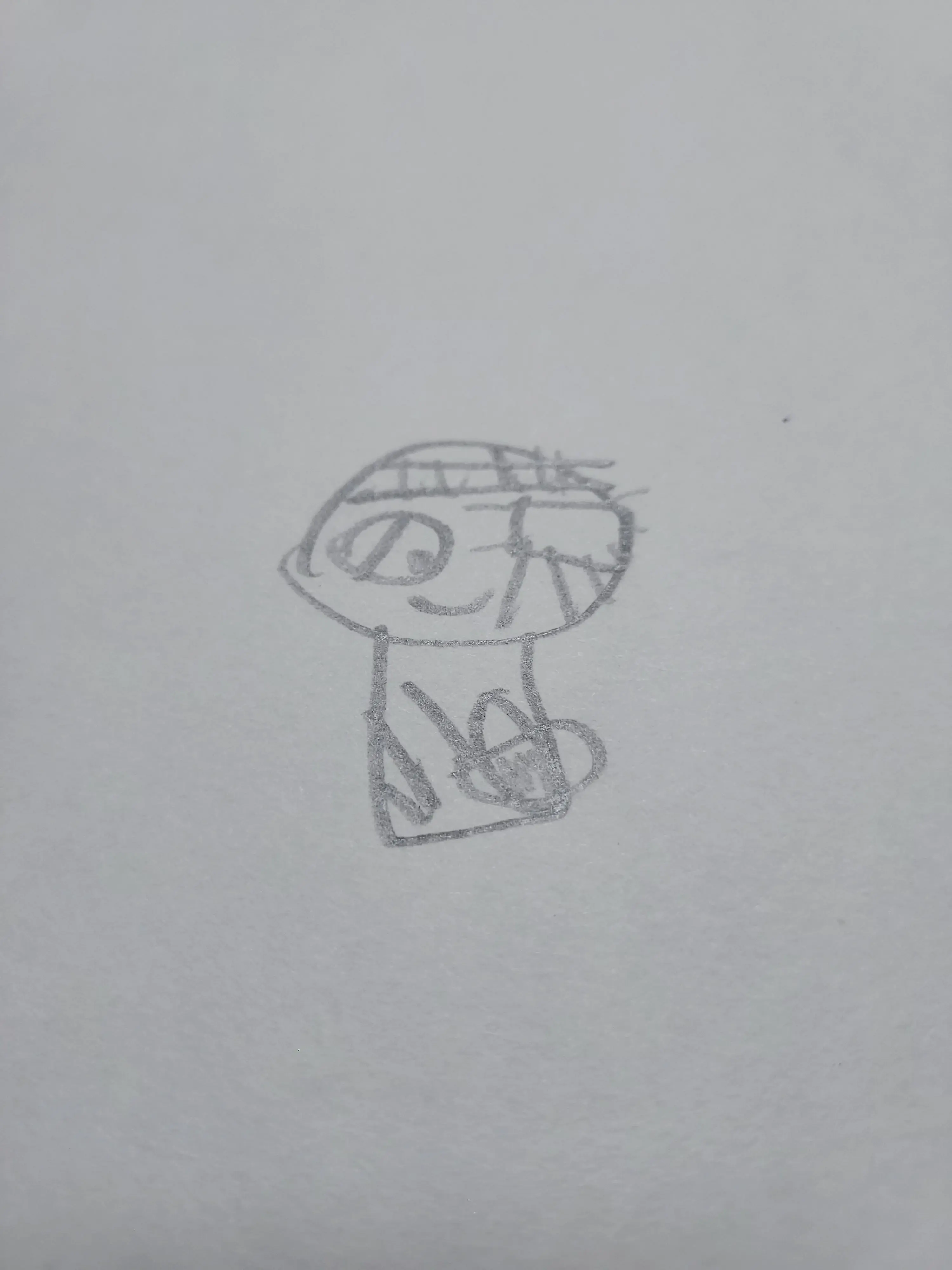 FitScore7121의 스프런키 누명 이후 이야기