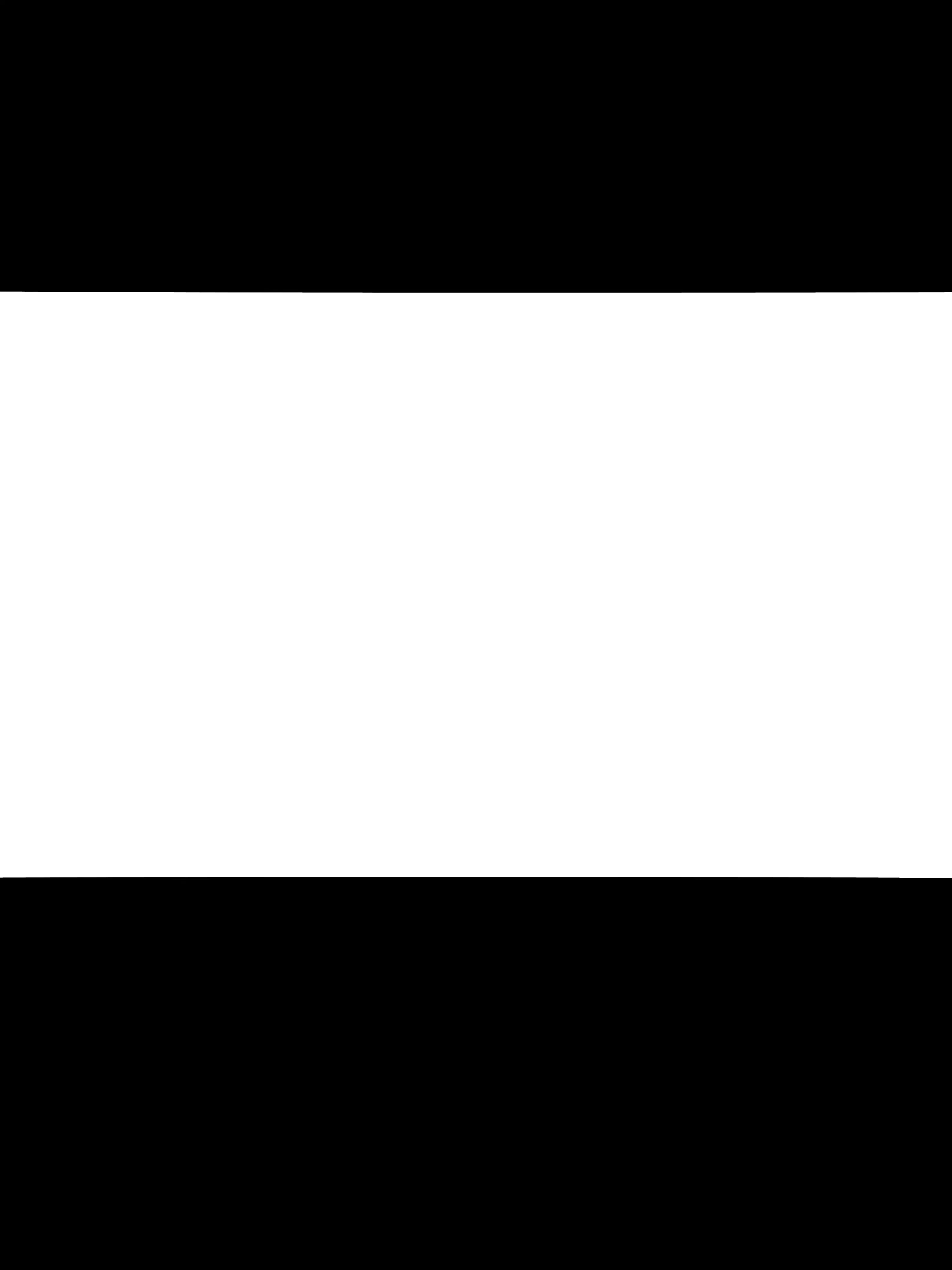 211JPpalau의 カンヒュ看守達