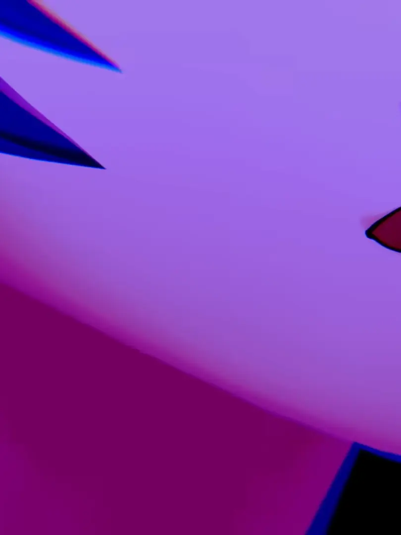 SalmonFloss5047의 よわふわ