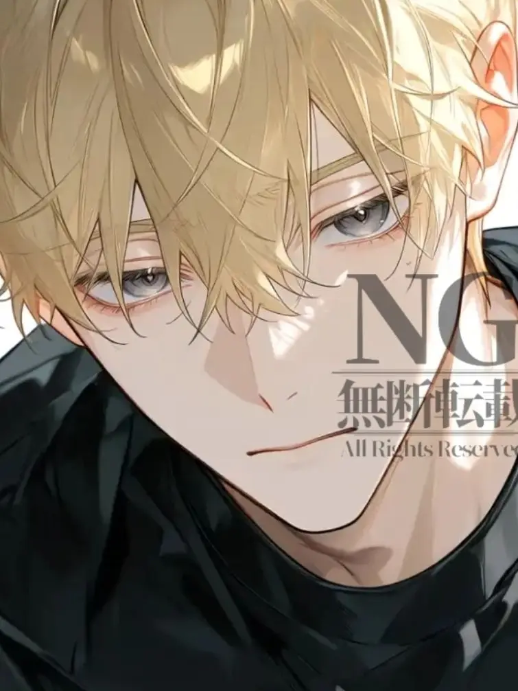 Koto_1110의 幼馴染に好意がバレた