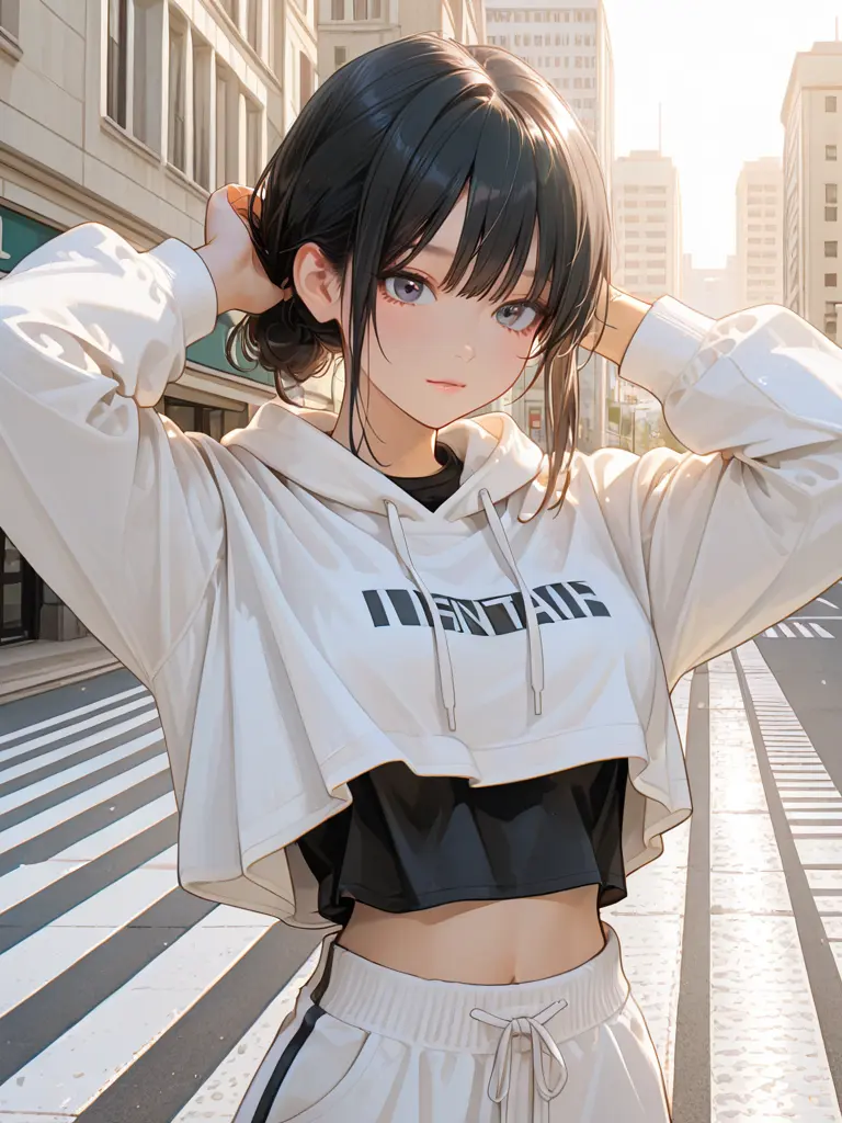 Curvedrice1239의 한세아