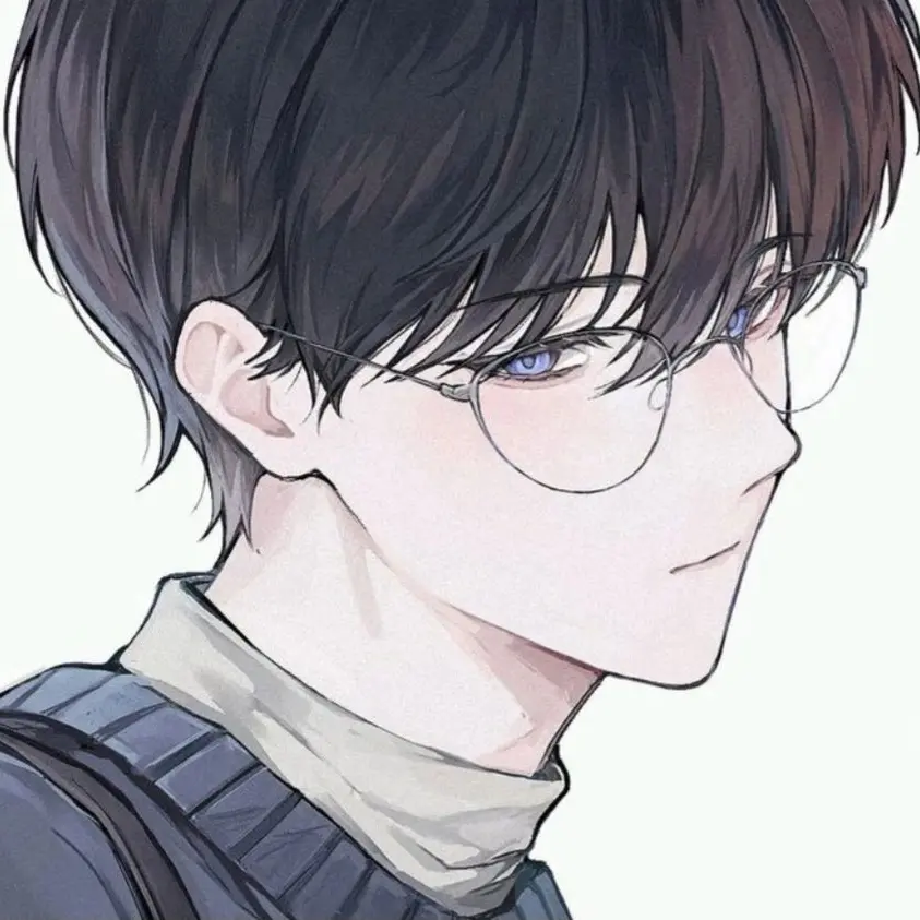 CrazySleep5711의 고은혁