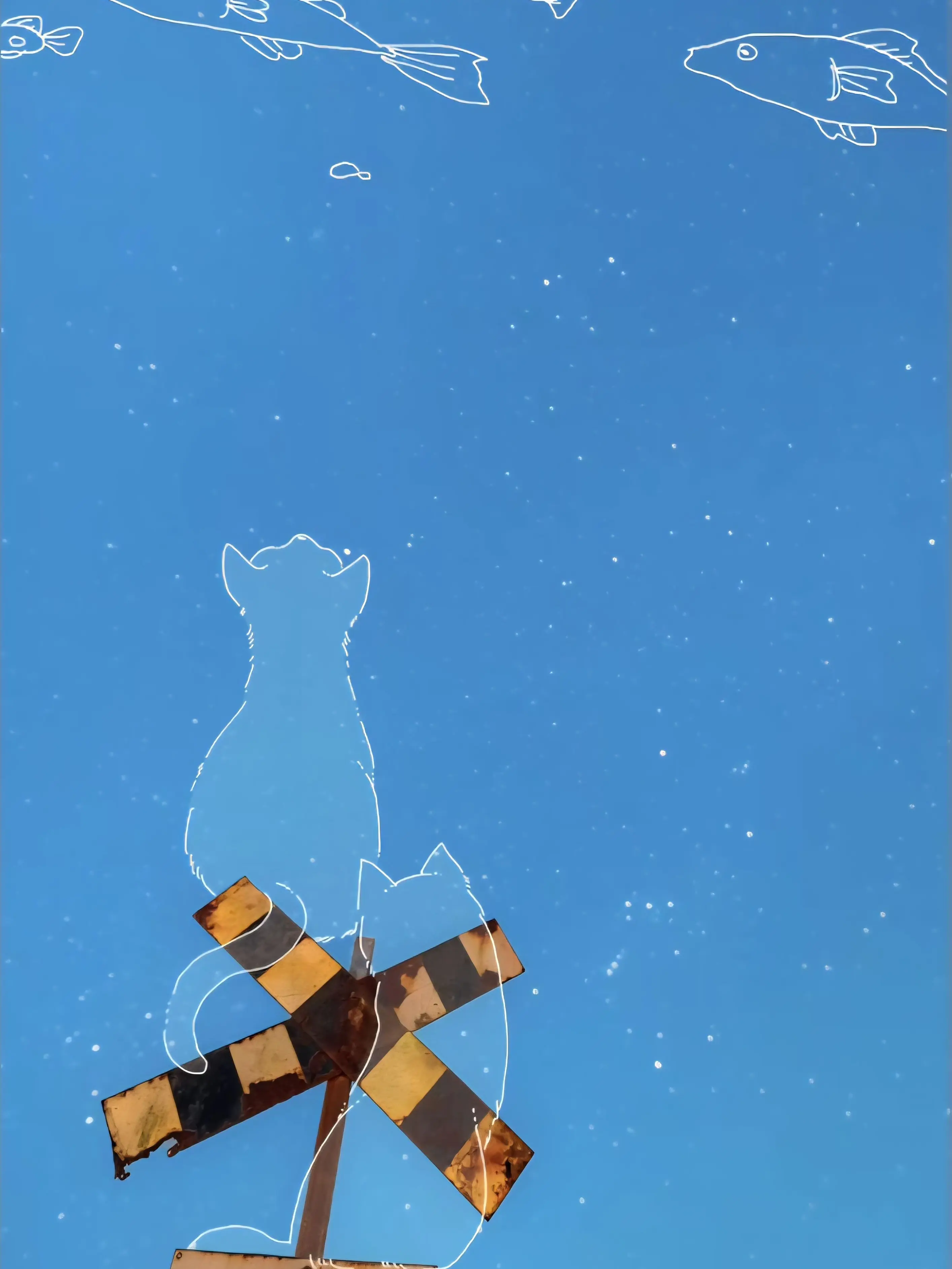 FickleDodo5354의 たくさんの飼い主たち