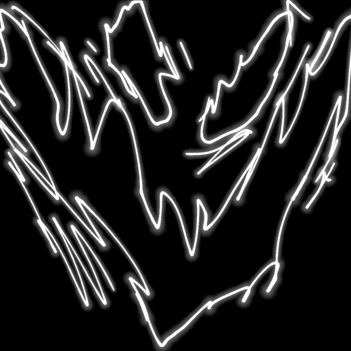 PointyPlank4087의 아수라의 교도소