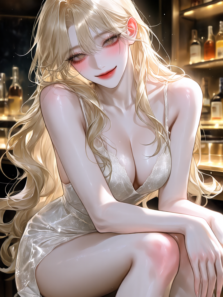 차예원 대표 이미지