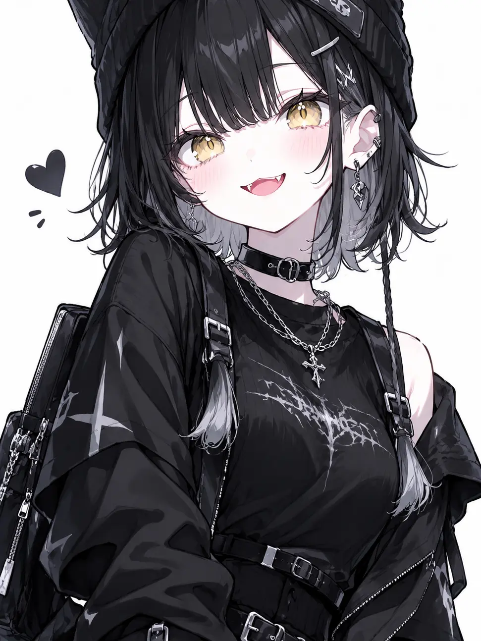 HonestHusky7020의 遠くなった俳優の君を、まだ