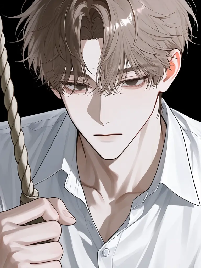 osakana613의 君は全部俺のだよ