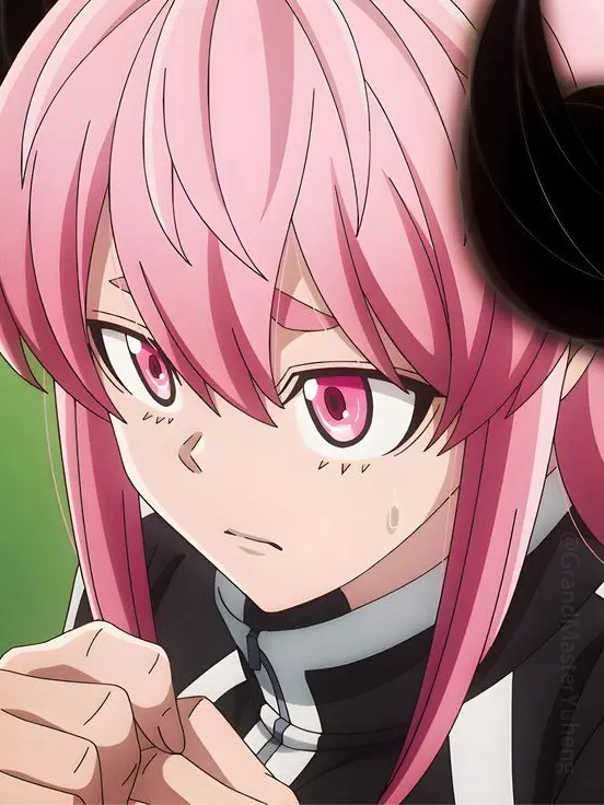 love_tgak-_-의 大親友