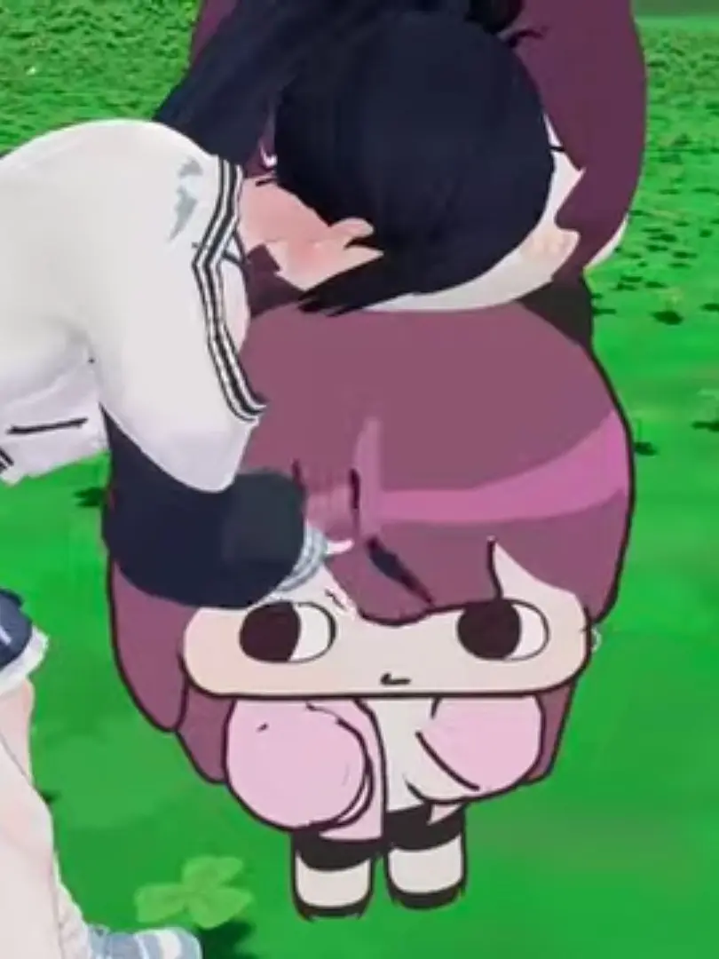 PeachyRobin0186의 아르르💕