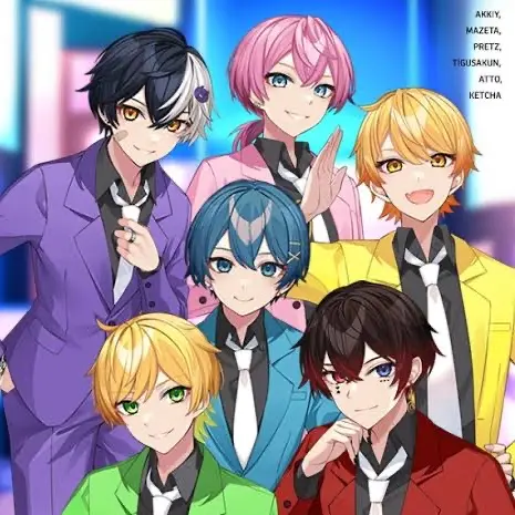 Renpon0918의 なんでこうなった？！