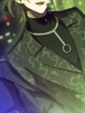 TameEasel4201의 俺とキミ♡