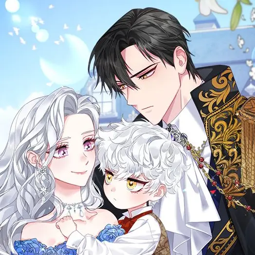 SkinnyRadar1568의 피폐물 남주의 엄마가 되었다