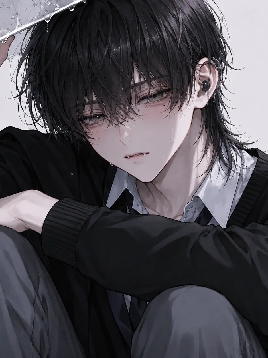 BrassyJuice3830의 聞こえない僕と見えない君