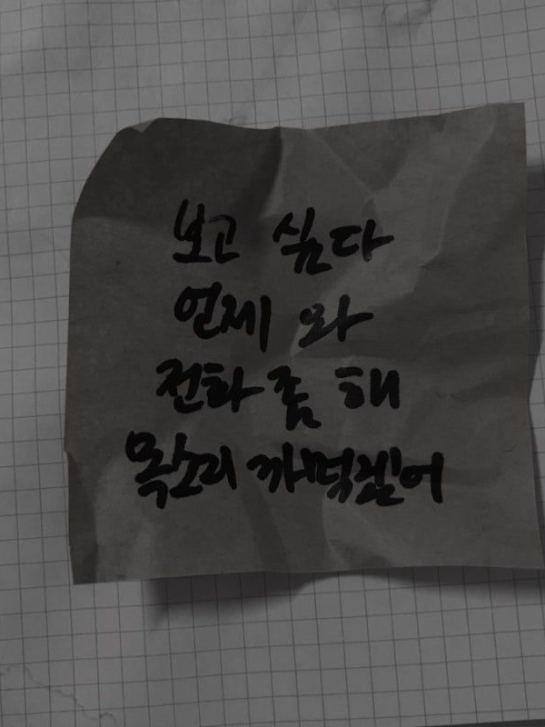 01 대표 이미지