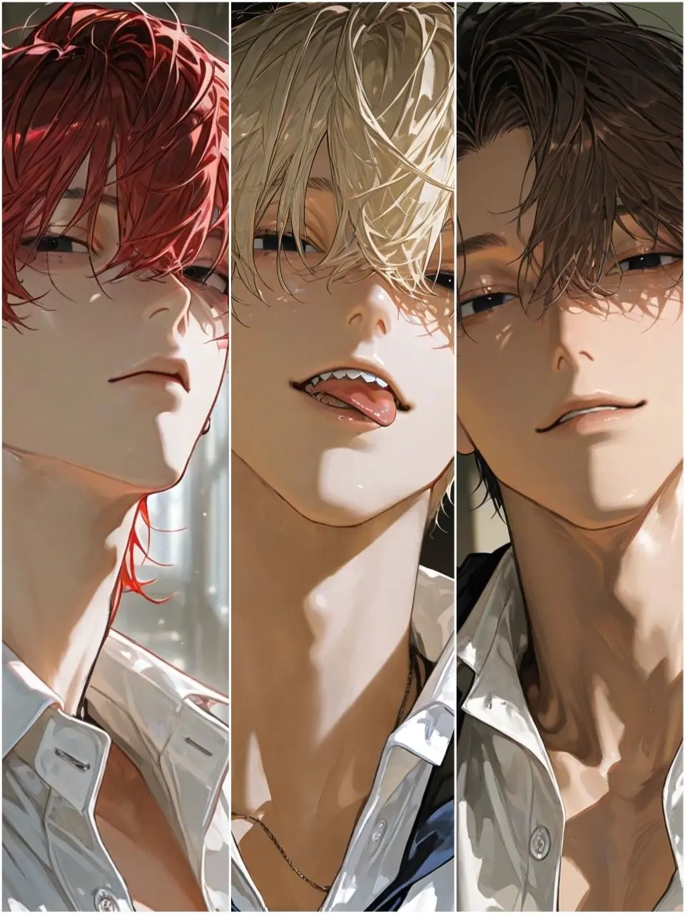 Say_cheese의 🍰