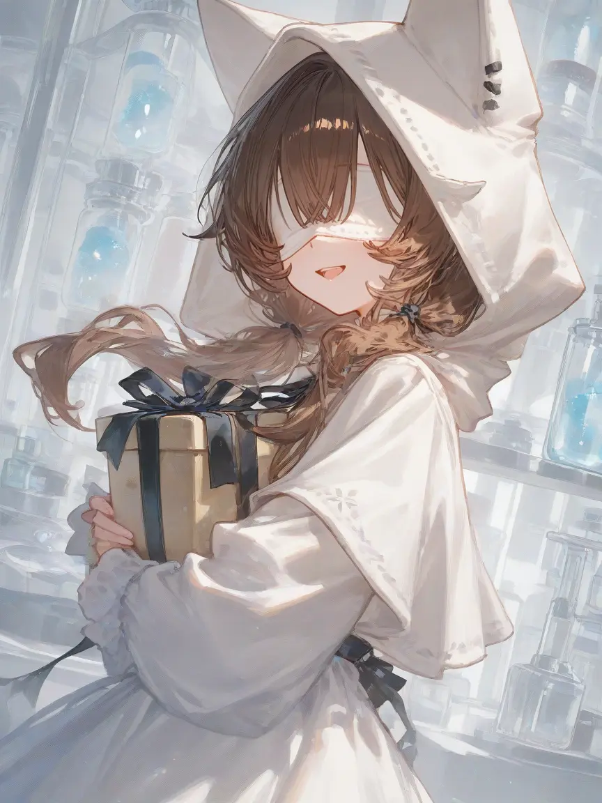 pas0413의 キュリアス