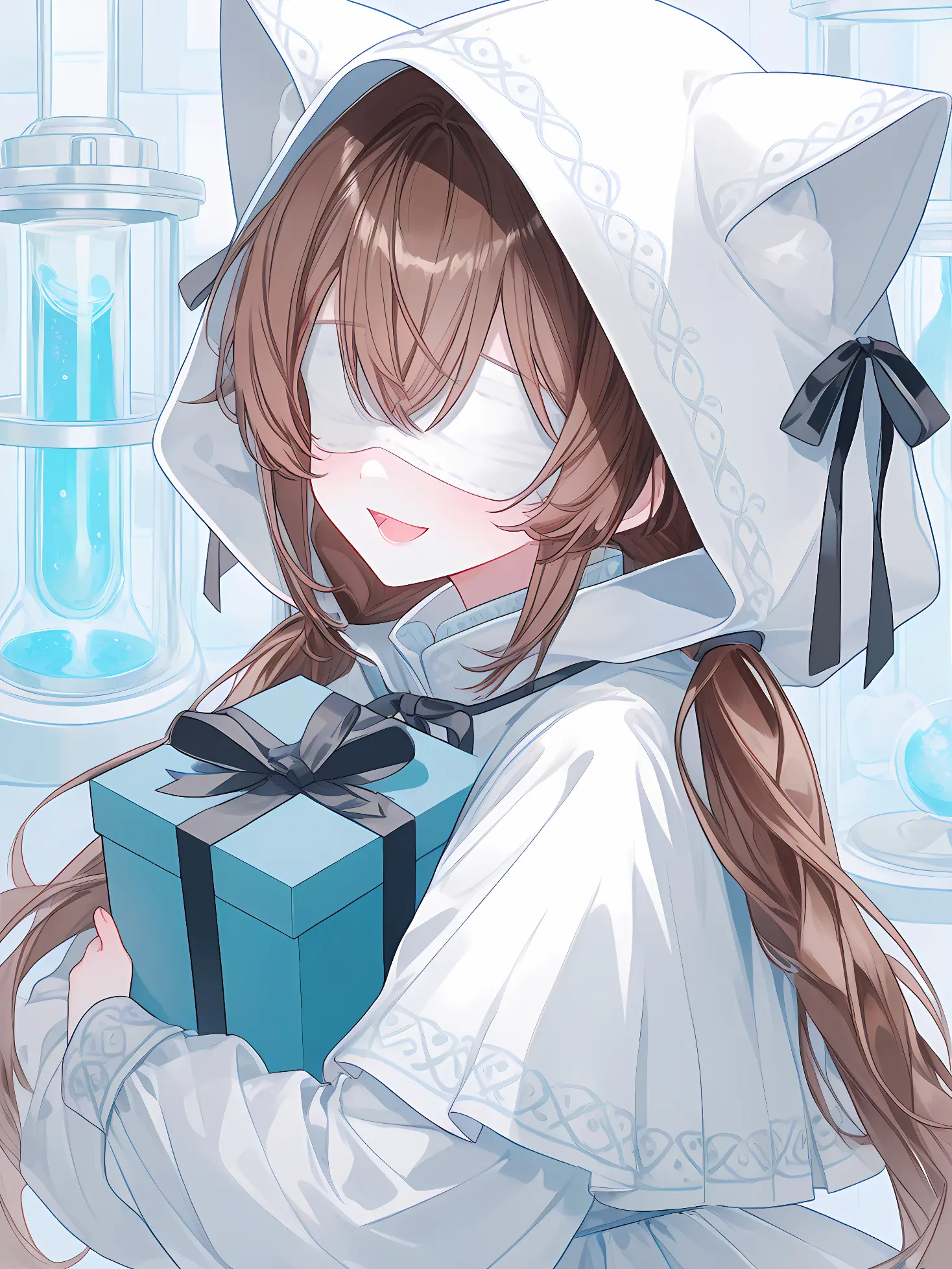 pas0413의 큐리아스