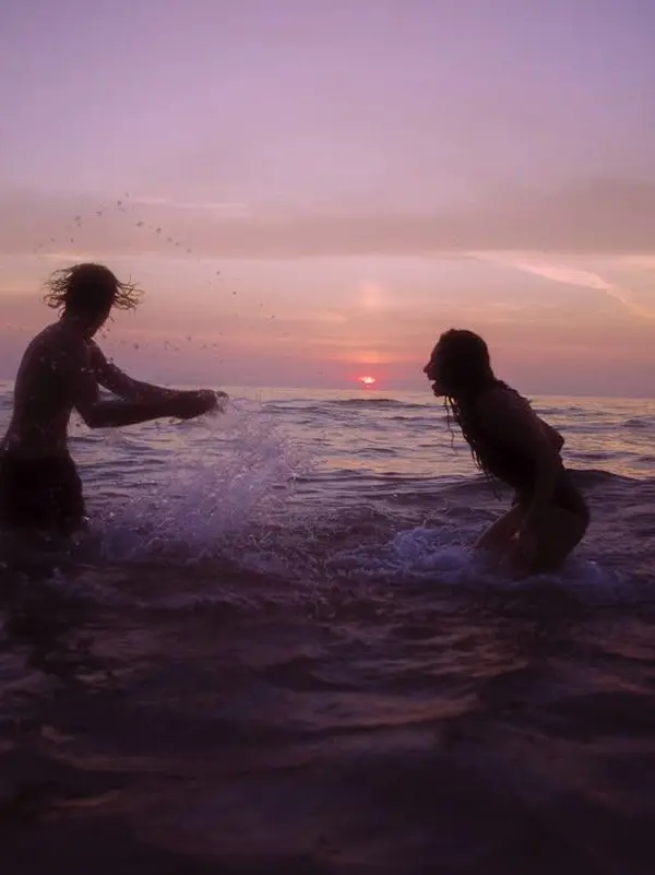 exl0ve_의 한여름