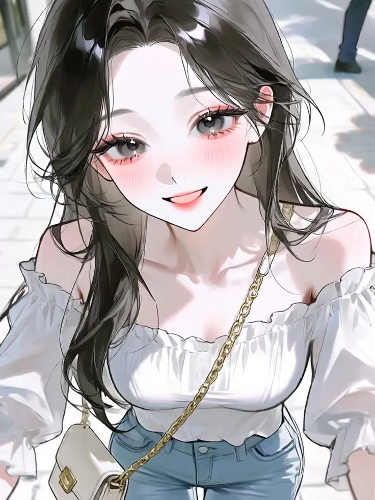 truE_LovEr의 イ・ユリム