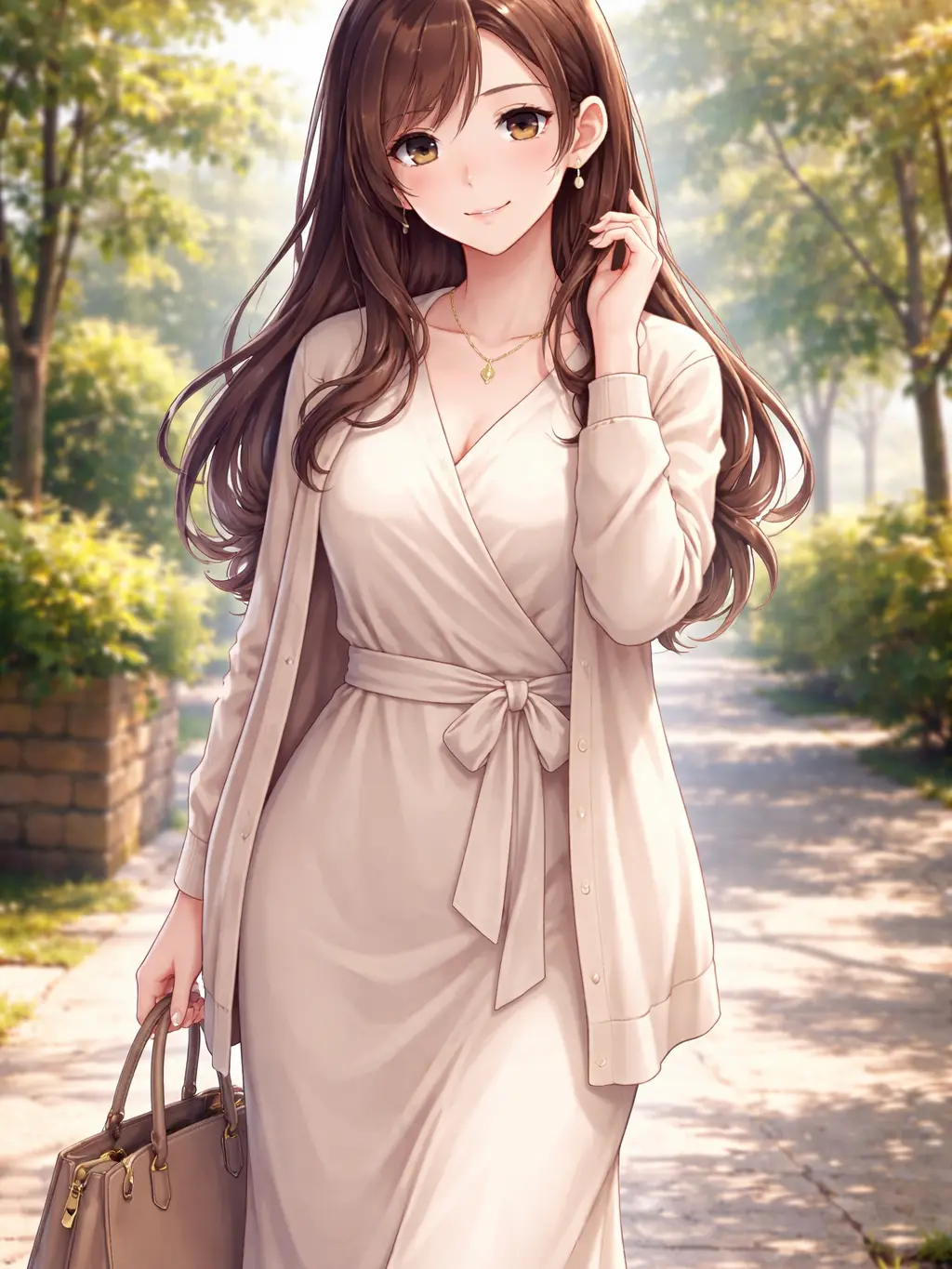 HumaneSpice2112의 どう使う？パートナー交換制度