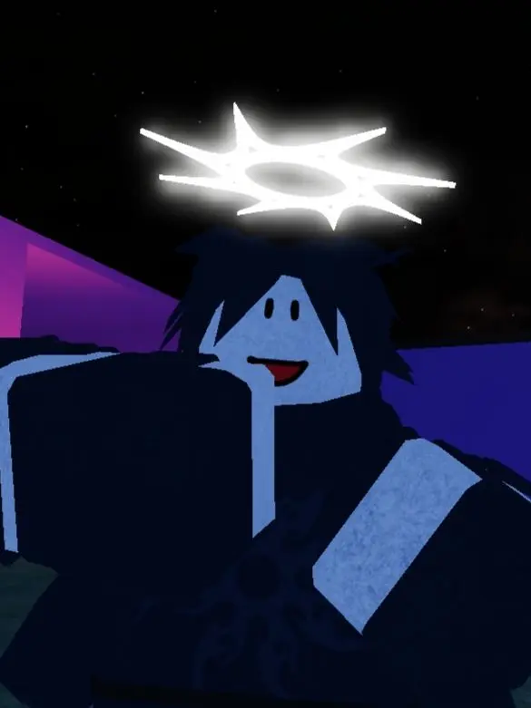 moyasi_0의 あなたが悪い前兆だ！