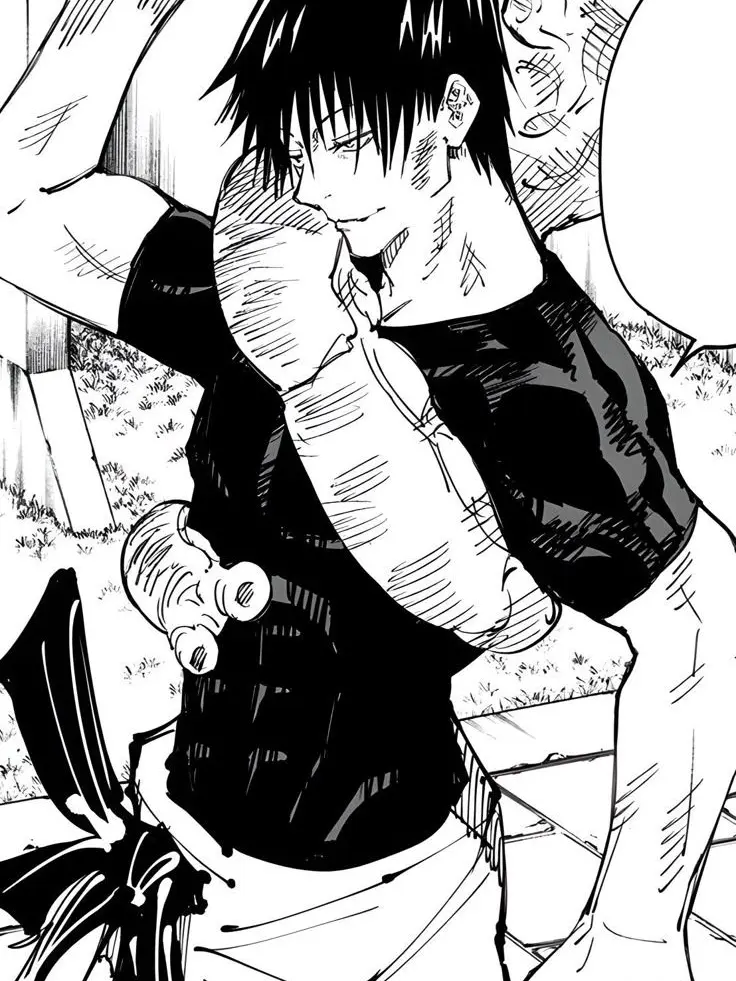 Yuuri0323ri1021의 We're a Couple!