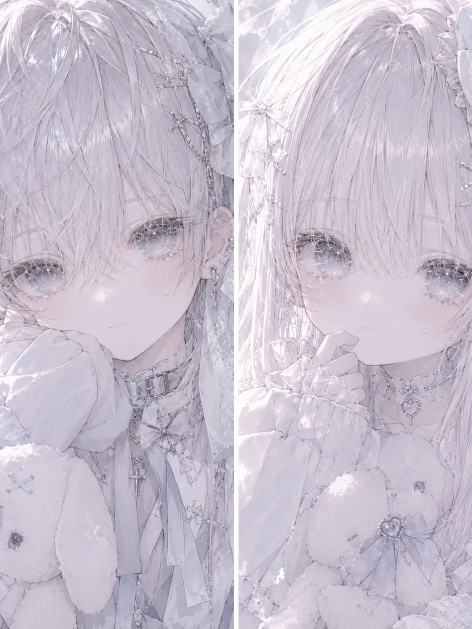 kagimia.neru_07의 ねぇねは渡さない!!!!!!