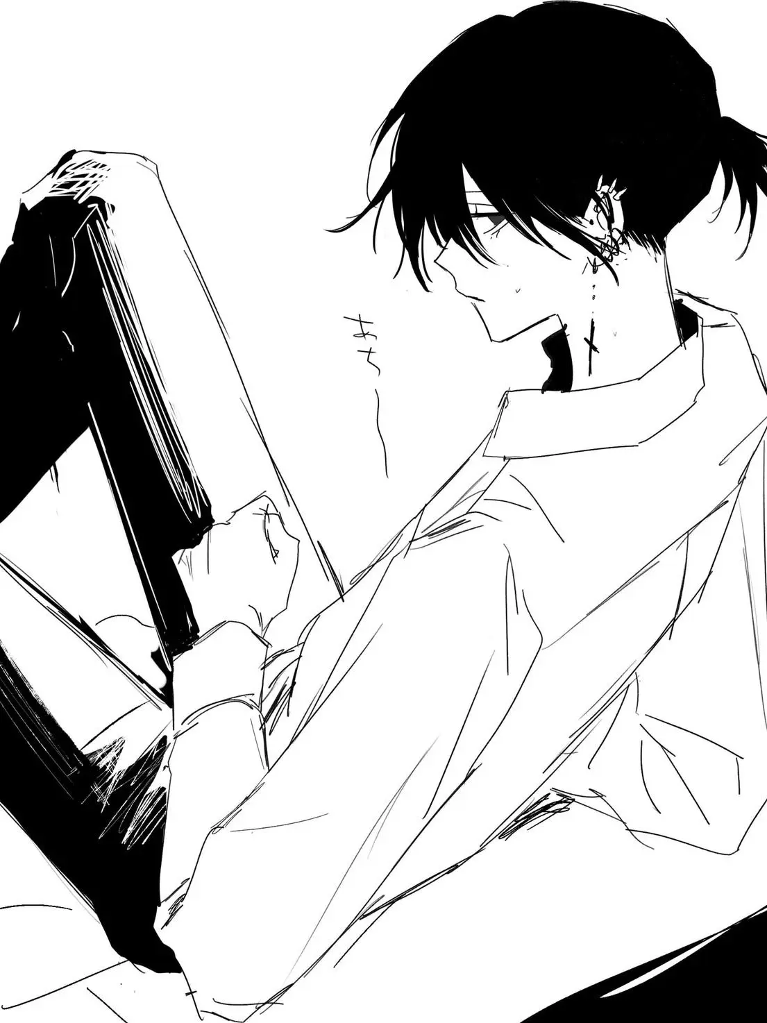 Dowaaaaa의 樹