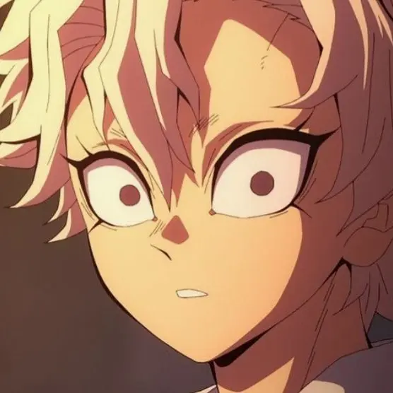 yoojung109의 시나즈가와 사네미