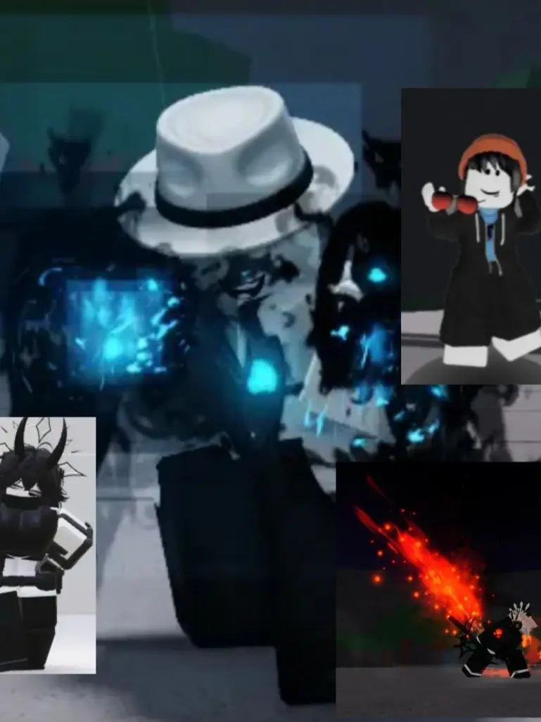 HungrySage8305의 최강자?