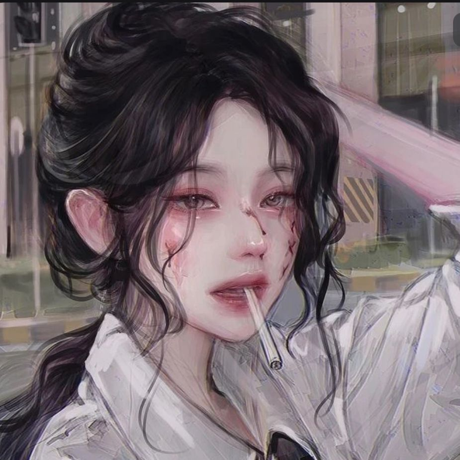 고고프렌즈,여우,왕따 유저(💎수저) 대표 이미지