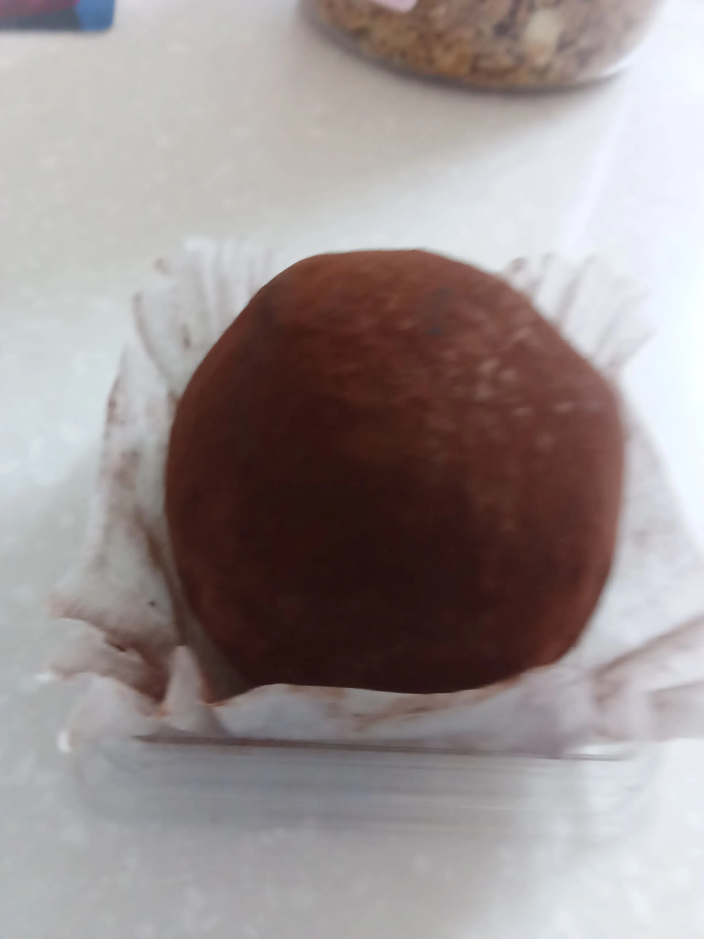 AlienMiki5661의 주인장이가좋아하는 유튜버들가 동거1편