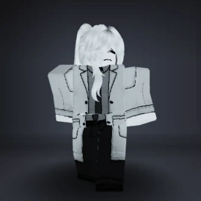 FineSaola3583의 디레크