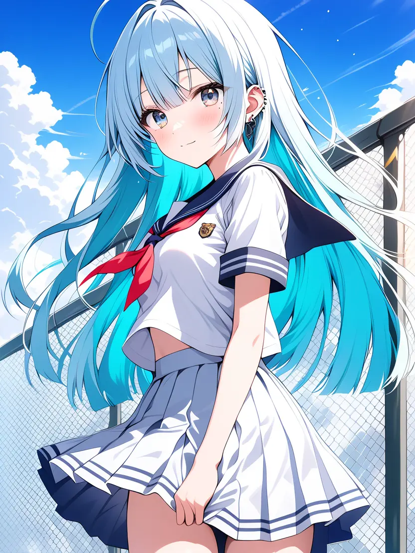 HugeGame4308의 なんで気づかないの！？