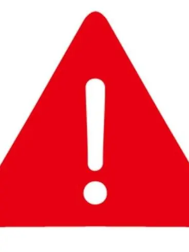 DecentStaff0672의 🚨自分用！絶対使用禁止！🚨
