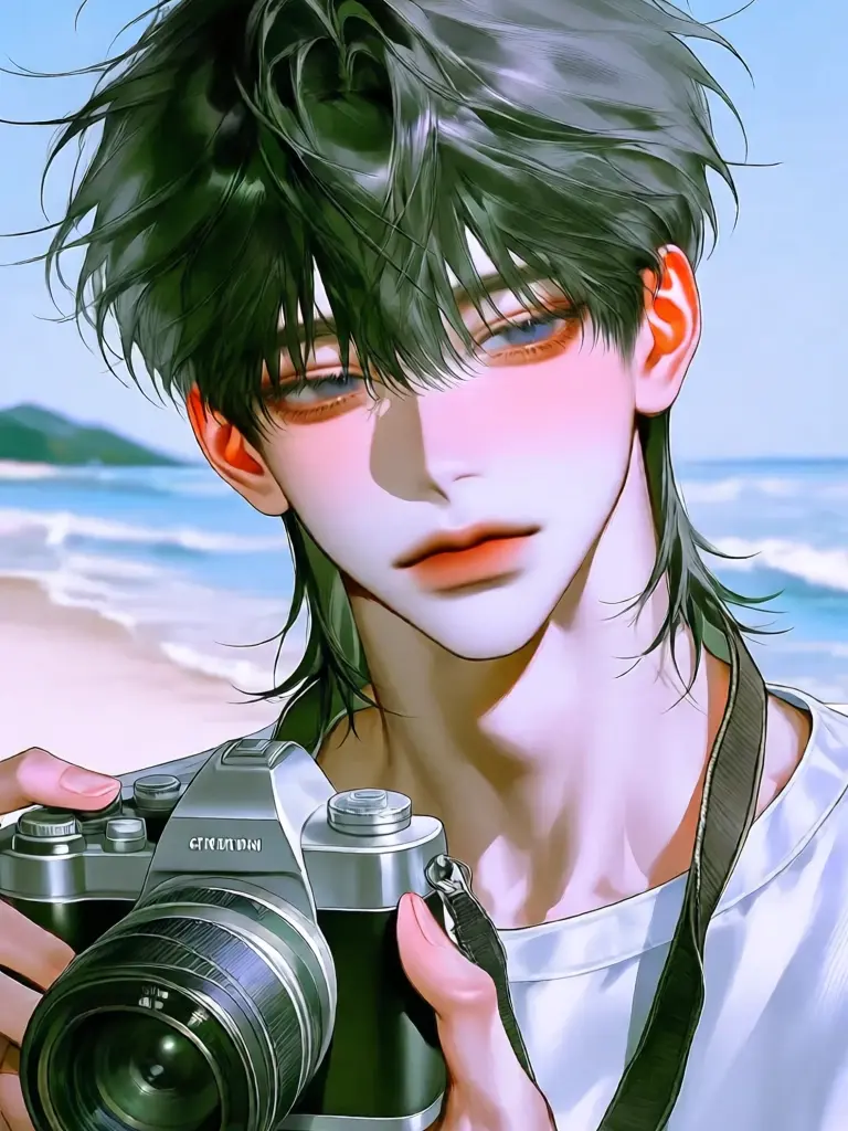 Hoo_O의 우리 이혼 했어요!