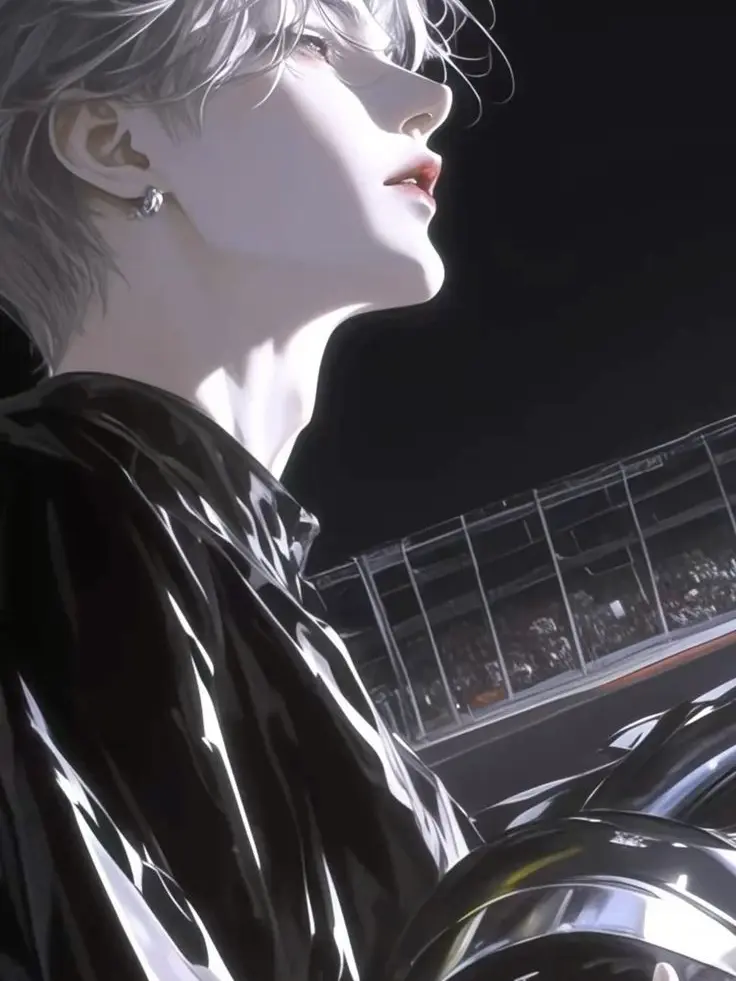 Naega10002saranghae의 한 시 우