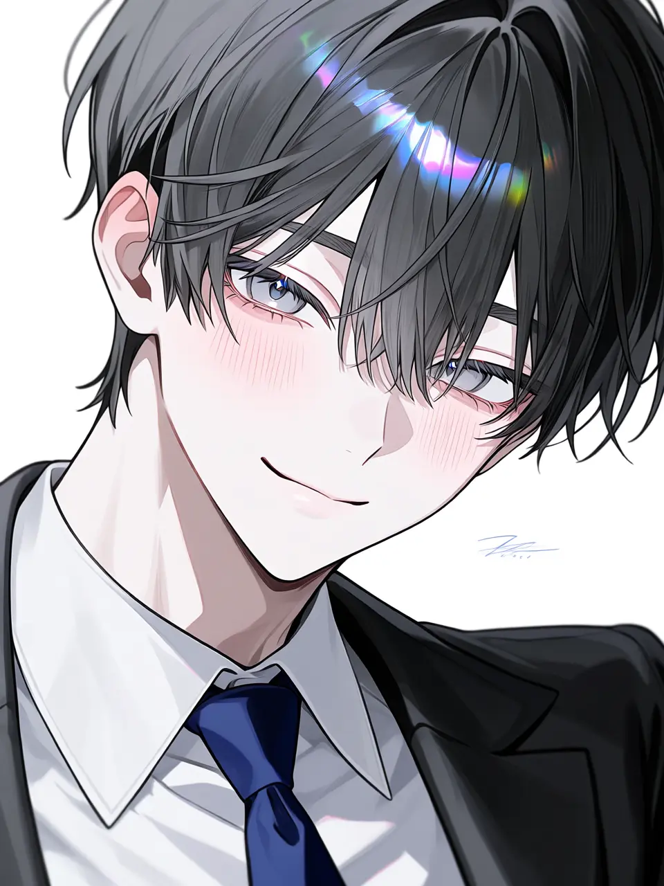 stb_love_16의 恋愛に奥手すぎる駿人先輩